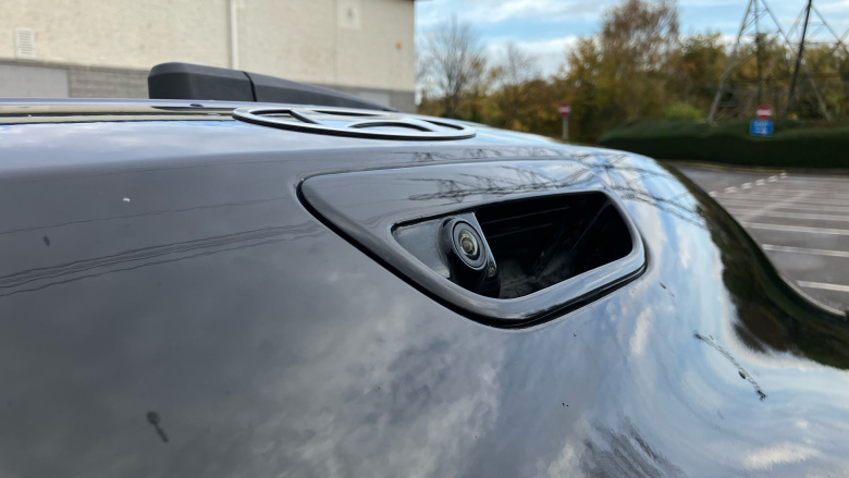 Hyundai i10 1.0 [63] Premium 5dr Auto [Nav] Petrol Hatchback